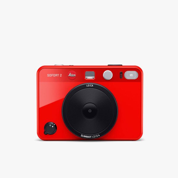 Leica SOFORT 2 – Leica Cyprus