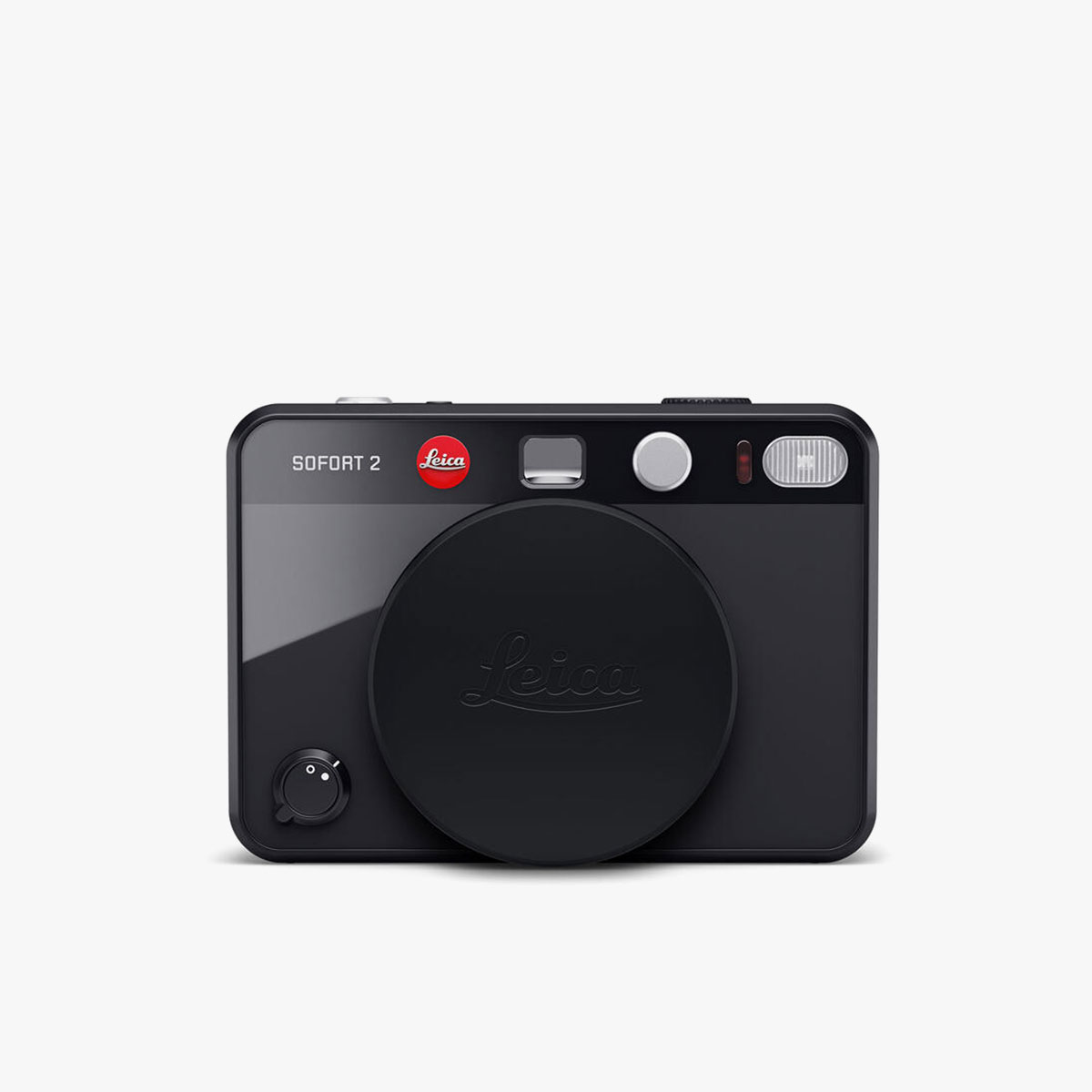 19190_leica_sofort2_black_03.jpg