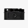 10302-leica-mp-0.72-black_2