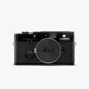 leica-mp-black-1