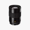leica-sl-lens-11184-apo-summicron-sl-35-f2-asph_2