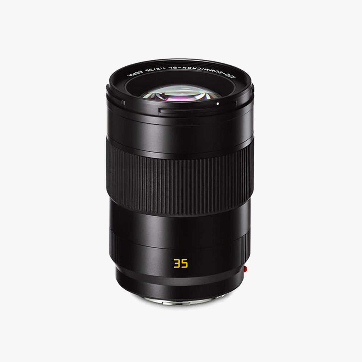 leica-sl-lens-11184-apo-summicron-sl-35-f2-asph_2