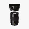 leica-sl-lens-11184-apo-summicron-sl-35-f2-asph_3