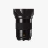 leica-sl-lens-11184-apo-summicron-sl-35-f2-asph_4
