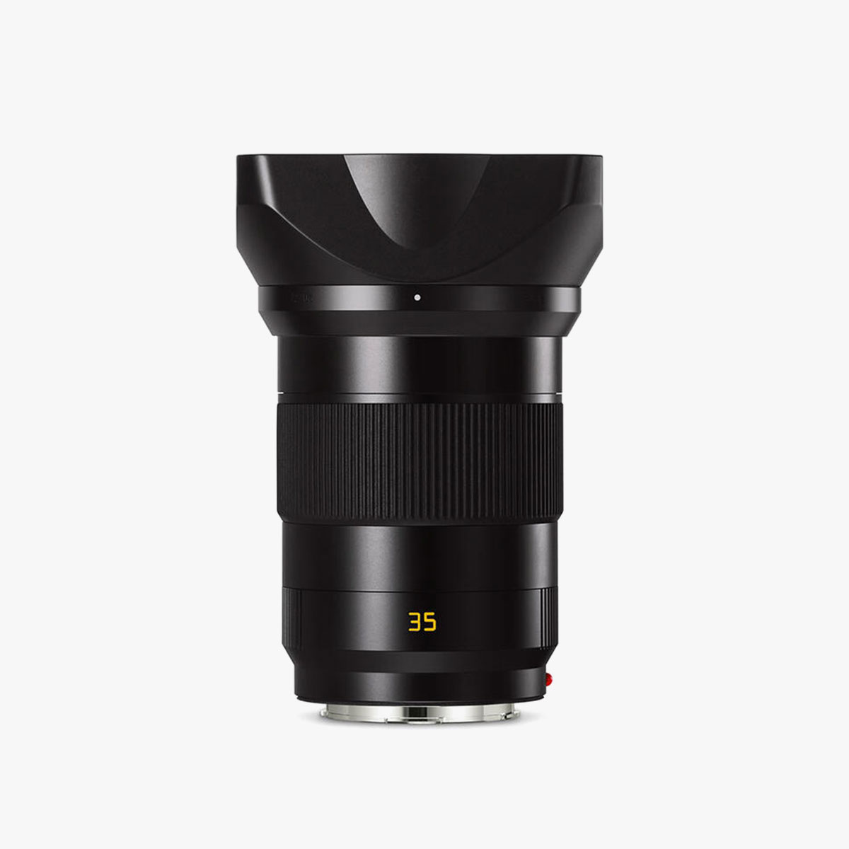 leica-sl-lens-11184-apo-summicron-sl-35-f2-asph_4