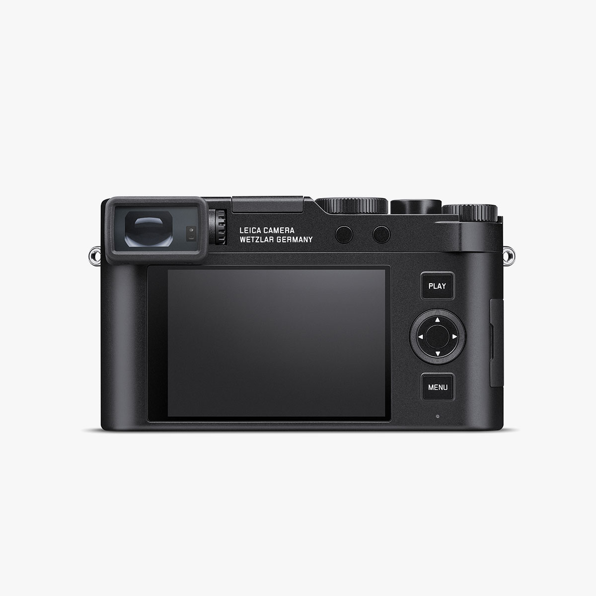 19191-leica-d-lux-8_2