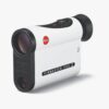 leica-pinmaster-pro-golf-rangefinder-2018-01m_0w8gxrfonewd5mfa_processed