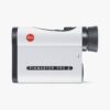 leica-pinmaster-pro-golf-rangefinder-2018-01n_ngnwuhs6dgxwypvd_processed