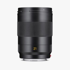 Leica Super-APO-Summicron-SL 21 f/2 ASPH.