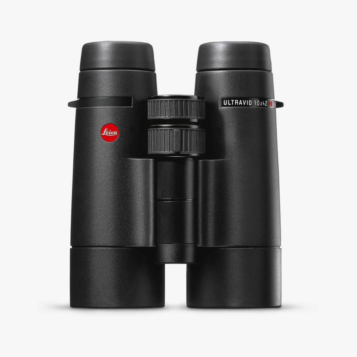 pm-17871-121060_Ultravid_10x42_HD_300_processed