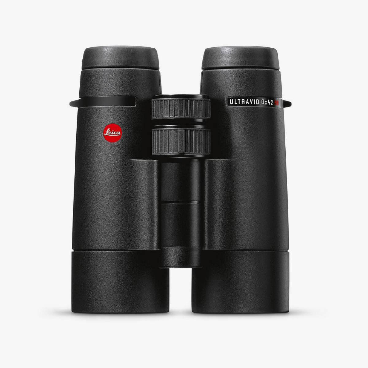 pm-17873-121060_Ultravid-8x42-HD_300_processed