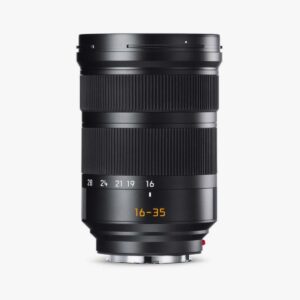 Leica Super-Vario-Elmar-SL 16-35mm f/3.5-4.5 ASPH.