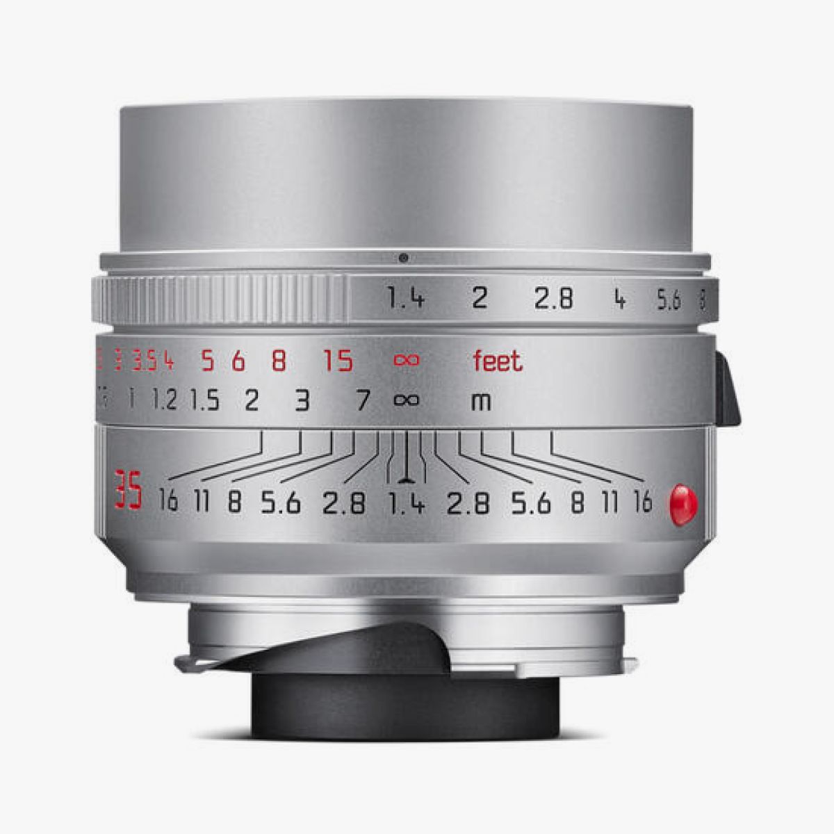 pm-83037-11727_Summilux-M_35_front_1920x1440px_web
