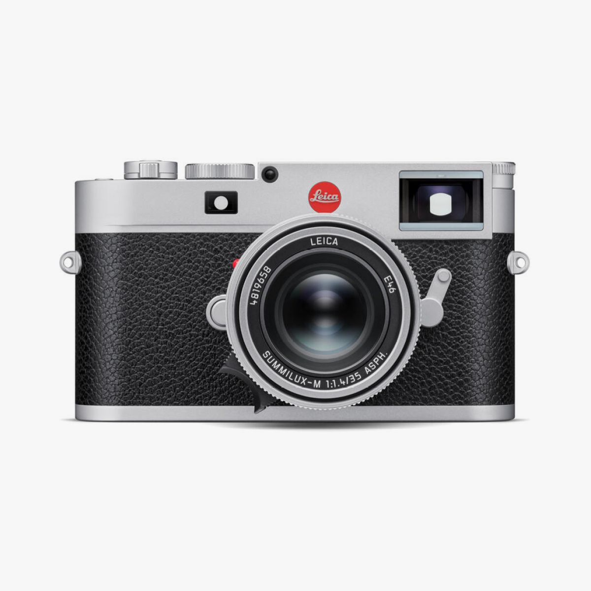 pm-83039-11727_Summilux-M_35_20201_M11_front_1920x1440px_web