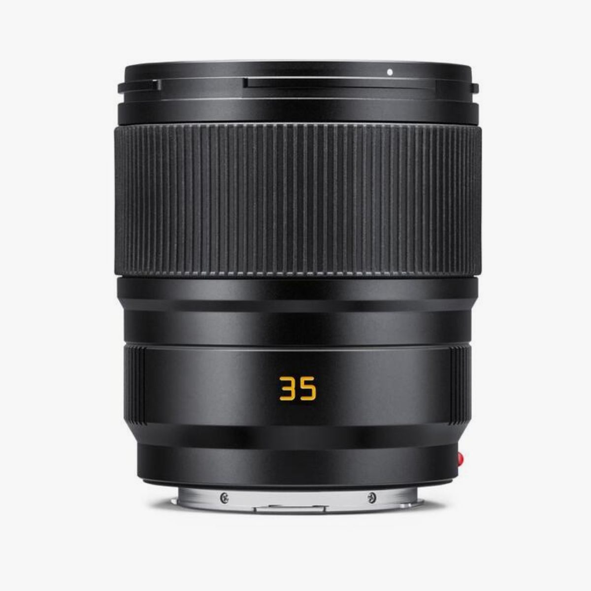 pm-88329-11192_Summicron-SL_35_f2_front_web