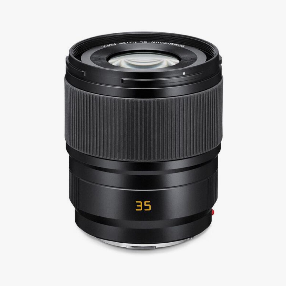 pm-88330-11192_Summicron-SL_35_f2_angular_web