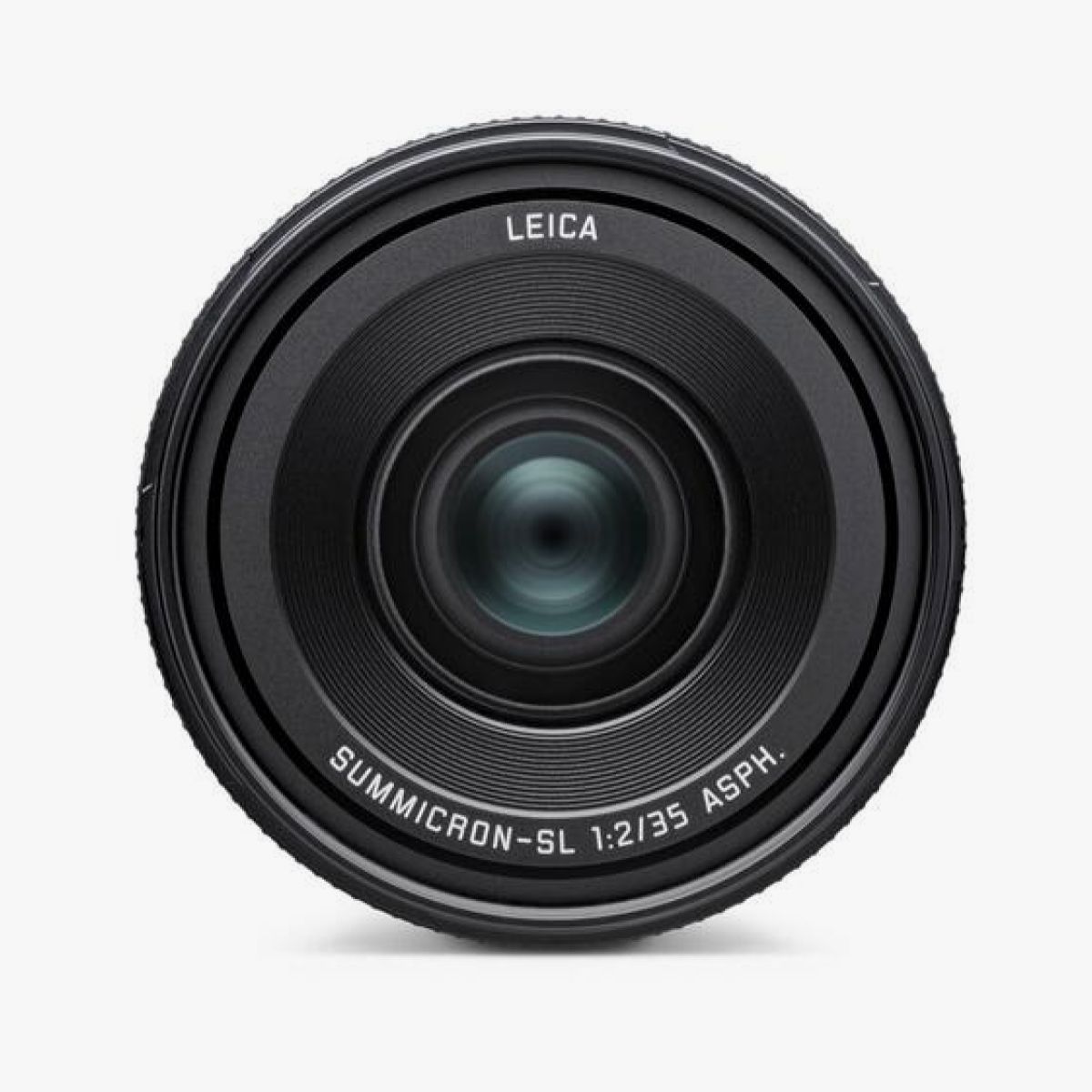 pm-88331-11192_Summicron-SL_35_f2_top_web