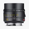 pm-92926-11728_Summilux-M_50_front_1920x1440_1_web