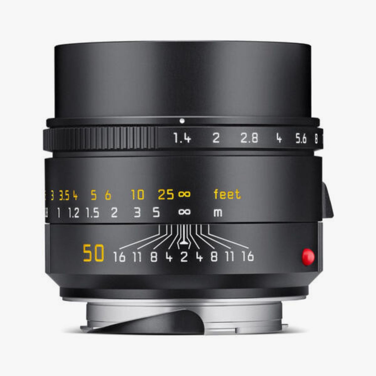 pm-92926-11728_Summilux-M_50_front_1920x1440_1_web