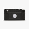 leica-m-a-black_2