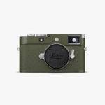 Leica M11-P Safari