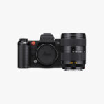 Leica SL3-S Vario Kit 28-70