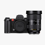 Leica SL3-S Vario Kit 24-70