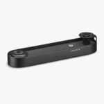 Leicavit M Black Paint Finish