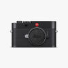leica-m-ev-1-front-1