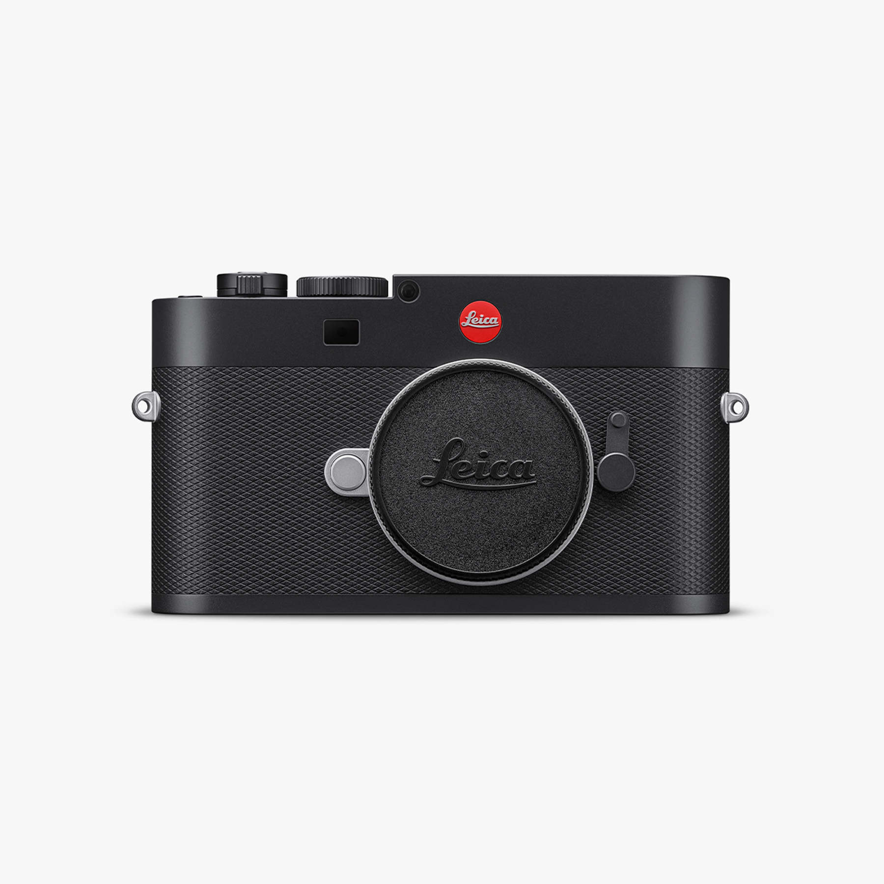 leica-m-ev-1-front-1