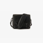 Oberwerth Camera Bag Louis – Casual / Monoblack