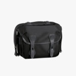 Billingham For Leica – Black