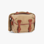 Billingham For Leica – Khaki