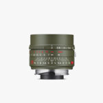 Leica Summicron-M 28 f/2 ASPH. Safari