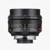 leica-noctilux-m-35-black-1