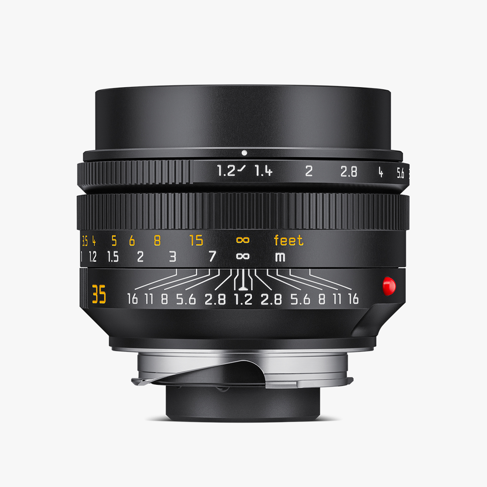 leica-noctilux-m-35-black-1