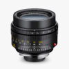 leica-noctilux-m-35-black-2