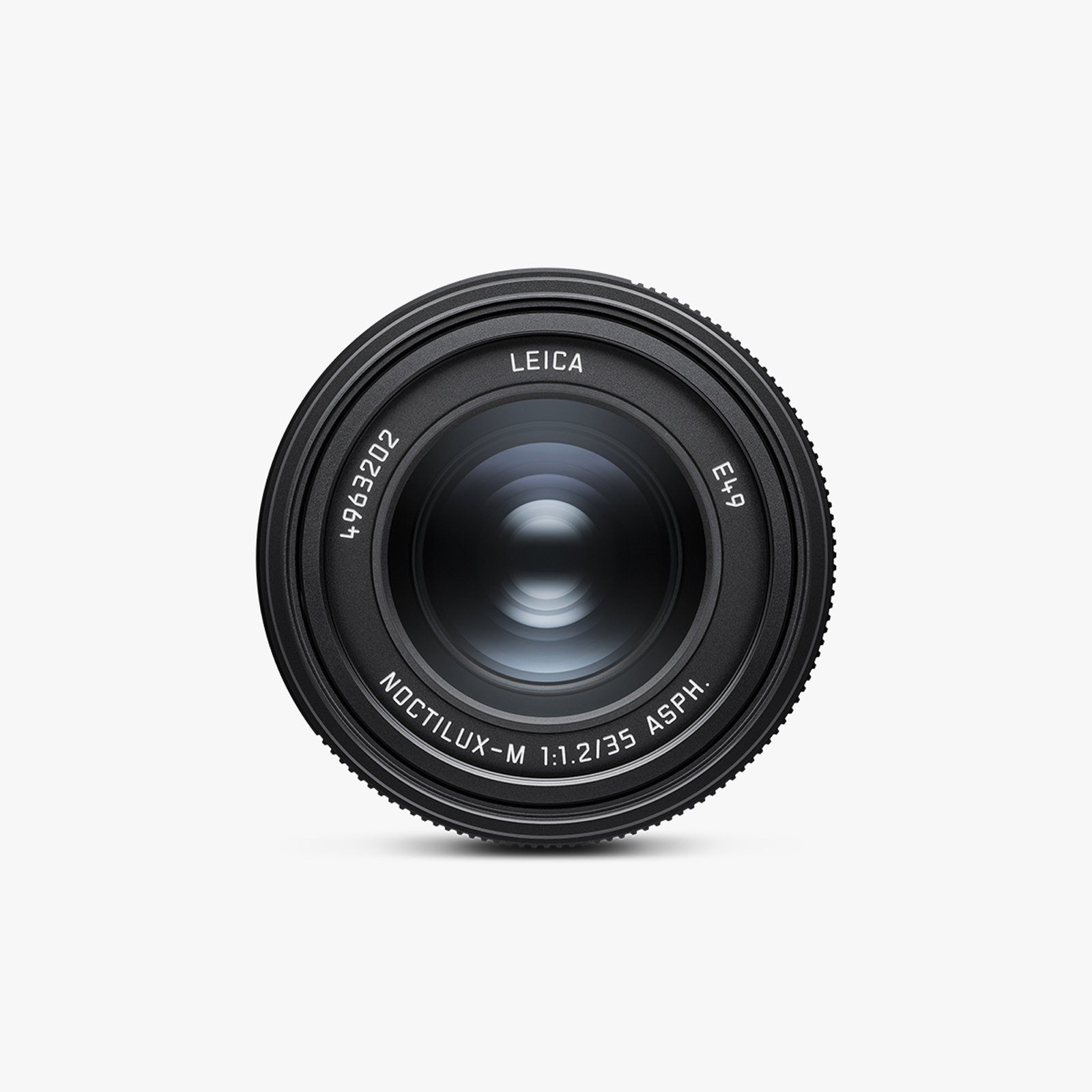 leica-noctilux-m-35-black-3
