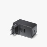 USB-C AC-Adapter ACA-SCL6