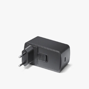 USB-C AC-Adapter ACA-SCL6