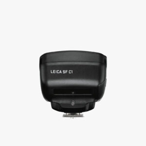 Leica Wireless flash controller SF C1
