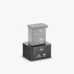 Charger BC-SCL7 – Leica M11