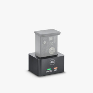 Charger BC-SCL7 - Leica M11