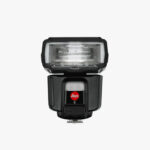 Leica System Flash SF 60