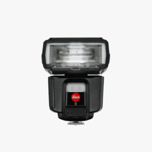Leica System Flash SF 60