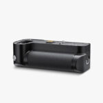 Multifunctional Handgrip HG-SCL7 – Leica SL-3 / SL3-S