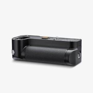 Multifunctional Handgrip HG-SCL7 - Leica SL-3 / SL3-S