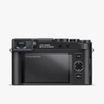 Premium Hybrid Glass, Display Protection, size 1 – Leica D-Lux 8