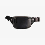 Oberwerth Sling Bag Pure – Casual / Black