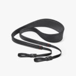 Carrying strap SL-|S-System, Elkleather – Leica SL-3 / SL3-S